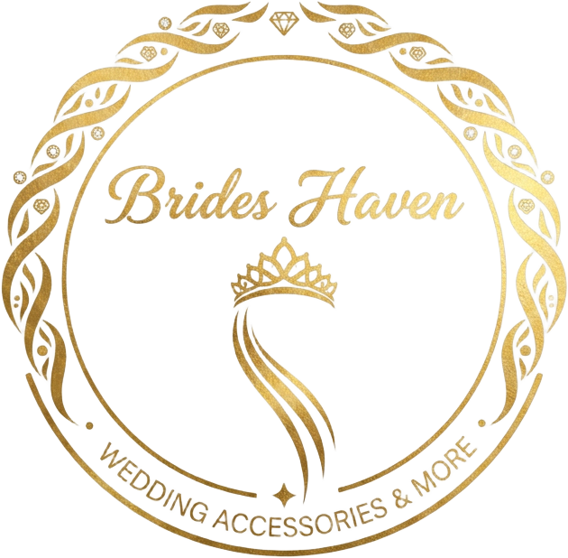 Brides Haven logo